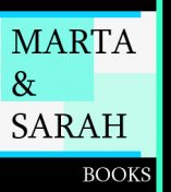 Marta & Sarah